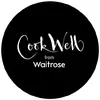 Cook Well from Waitrose