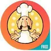Cookbook Recipes