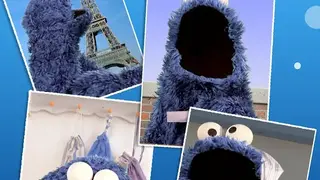 Cookie Calls screenshot