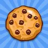 Cookie Clicker
