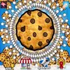 Cookie Clicker 2