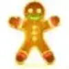 Cookie Controller
