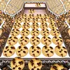Cookie Dozer