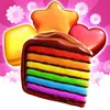 Cookie Jam