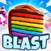 Cookie Jam Blast