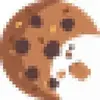 Cookie Quick Manager