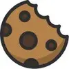 CookieManager