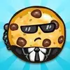 Cookies Inc.