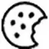 Cookies Manager+