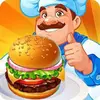 Cooking Craze