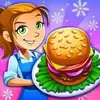 Cooking Dash