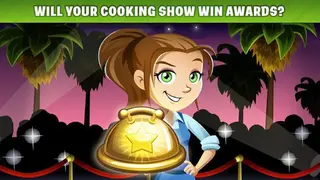 COOKING DASH – Cooking Game screenshot