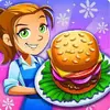 COOKING DASH – Cooking Game
