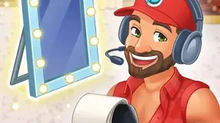 Cooking Diary screenshot