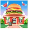 Cooking Diary
