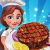 Cooking Hit