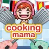 Cooking Mama