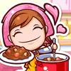 Cooking Mama: Cook Off