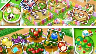 COOKING MAMA Let’s Cook screenshot