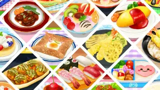 COOKING MAMA Let’s Cook screenshot