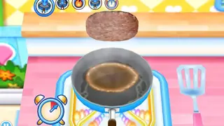 COOKING MAMA Let’s Cook screenshot