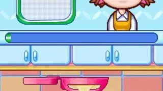 Cooking Mama World: Combo Pack Volume 2 screenshot