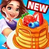 Cooking Rush