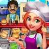 Cooking Talent