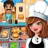 Cooking Talent – Restaurant Fever