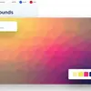 Cool Backgrounds