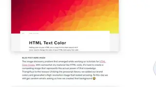 Cool Backgrounds screenshot