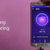 Cool Battery Saver