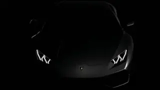 Cool Black Pin Lock Screen screenshot
