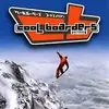Cool Boarders 2001
