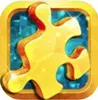 Cool Jigsaw Puzzles