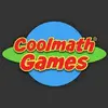 Cool Math Games