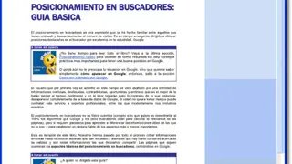 Cool PDF Reader screenshot