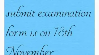 Cool Sticky Notes Rich notepad Text Reminder Chits screenshot