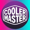 Cooler Master Power Supply Calculator