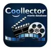 Coollector Movie Database
