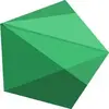 CooLLogo