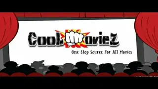 CooLMovieZ screenshot