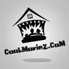 CooLMovieZ