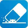 Coolmuster Android Eraser