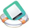 Coolmuster Data Recovery