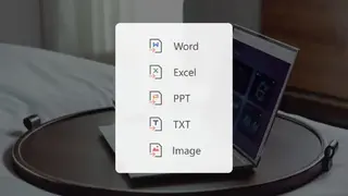 Coolnew PDF screenshot