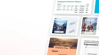 Coolnew PDF screenshot