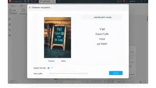 Coolnew PDF screenshot