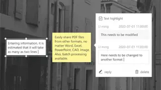 Coolnew PDF screenshot