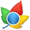 Coolnovo Browser
